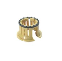 AYHAN A5023 Vites Alt Çanaği Doblo 01-09