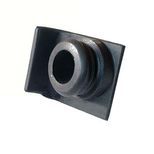 AYHAN A5019 Motor Yağ Kapaği Doblo 01-06 -Palio-Uno 1.2 8v