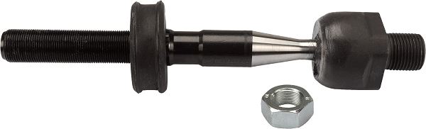 B-402403 Rot Takimi Bmw 5 Seri E39 1995-