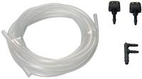 AYH-A5009 Su Fiskiye Hortum Takimi ( Fiat   Slx )