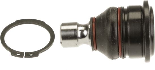 TEK N-900 Rotil Alt  Qashqai (J10, J11) : Xtrail (T31, T32) 07-