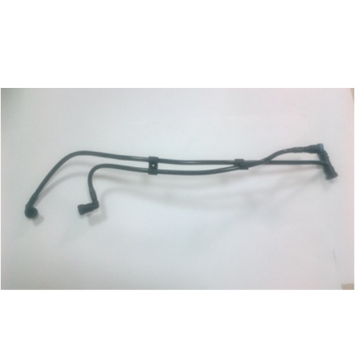AYHAN A2300 Yakit Borusu Hortumu Megane Ii-Scenic Ii 1.5 Dci K9k