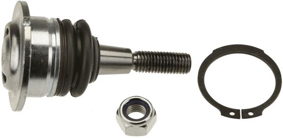 TRW JBJ829 Rotil On Ust Land Rover Discovery Iii-Iv L319 Range Rover Sport I L320