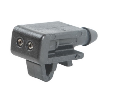 AYHAN A2257 Cam Su Fiskiye Memesi Mgn Ii