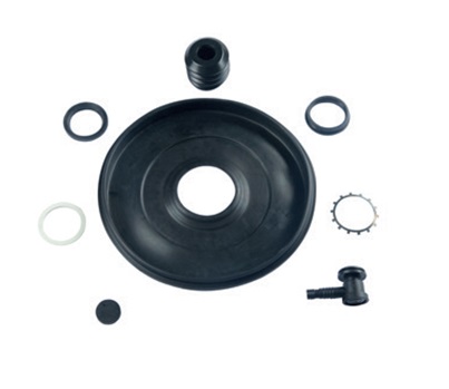 AYH-A2122 Westinghouse Tm Tk (Renault  Kangoo Clio / Peugeot  Partner )
