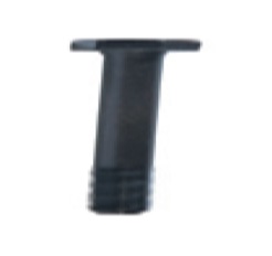 PG-SKS006 Silindir Kapak Saplamasi R9 - R19