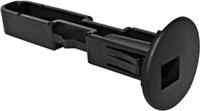 DEK-DK8112 Radyator Ayagimegane Ii