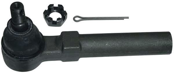 LEM 30690 01 Rot Basi . Forester (Sf, Sg, Sh, Sj, Sk) : Impreza (Gc, Gd, Ge, Gh, Gr, Gv) 93-14 : Legacy (Bc, Bd, Bg, Be, Bh, Bl, Bp, Bm) 92-14 : Outback (Bp, Br) 04-14 : Xv (Gp, Gt) 12- : Levorg (V10) 15-