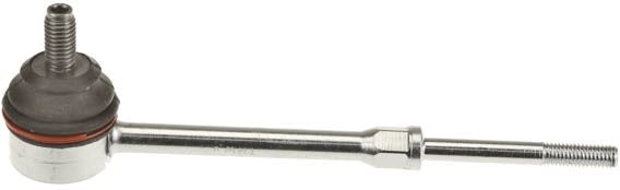 CRT-49398667 Arka Z Rot ( Ford   Mondeo Smax 07- )