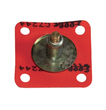 AYH-A1540 Basmali Diyafram (Renault   Renault   R 12  Em)