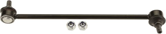 TRW JTS924 Stabilizör Rotkolu Solsağ Corolla 2002-2007