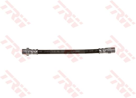 TRW PHA284 Fren Hortumu Arka Bmw E36 93>00