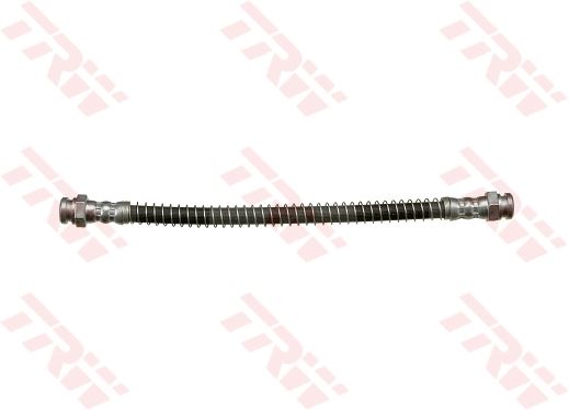 TRW PHA326 Fren Hortumu Arka 306 1993-2002-306 Van 1994-2002-Xsara 1997-2005-Zx 1991-1998