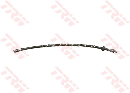 CAV-C800524D Fren Hortumu On (Citroen C3 02-/Xsara 98-05 / Peugeot 1007 07-)
