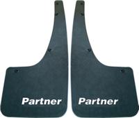 AYHAN A15006 X Paçalik Partner