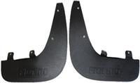 AYHAN A15004 X Arka Paçalik Bipper