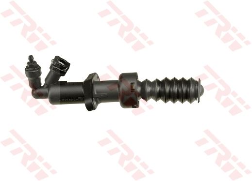 TRW PJD233 Debriyaj Alt Merkezi Peugeot P308 07> P407 04> P3008-P5008 09> Partner 08> Citroen Berlingo 08> C4 04> C5 08>