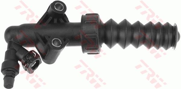 TRW PJD239 Hidrolik Debriyaj Alt Merkezi P206-P307-P1007-C2-C3-C4 1.4-1.6-P206 1.1-Bipper-Nemo 1.3-1.4