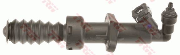 TRW PJD268 Debriyaj Alt Merkez Silindiri Pjd235 Expert 07> Jumpy 07> C8 02>