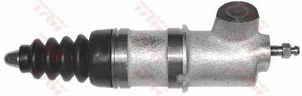 TRW PJL108 Debriyaj Alt Merkez Silindiri Alfasud 1972-1989-Arna 1983-1986-Gtv 1995-2005-Spider 1994-2005-145 1