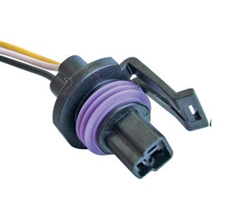 HMR-AF-1030 Amblem Palio Fiat Fiat Palio 0