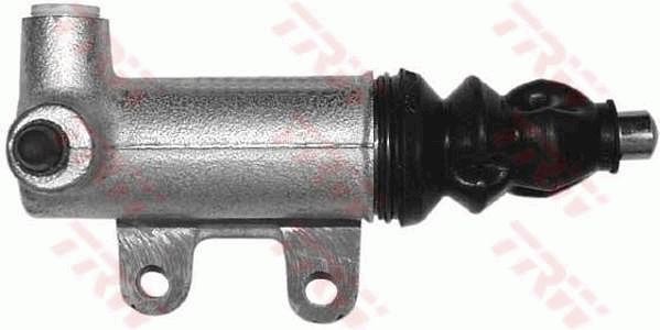 TRW PJL159 Debriyaj Alt Merkezi Fiat Bravo-Brava-Marea-Tipo-Tempra Alfa Romeo 145-146-155-156-Spider 1.6-1.8-1.9jtd-2.0-2.4