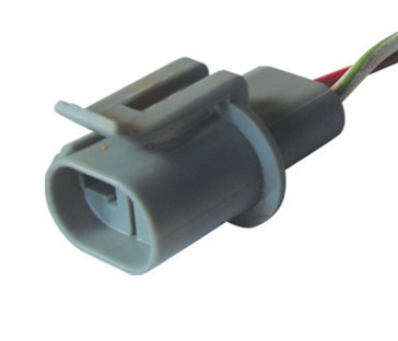AYH-A1449 Sinyal Soketi On (Renault  R 19 Clio)