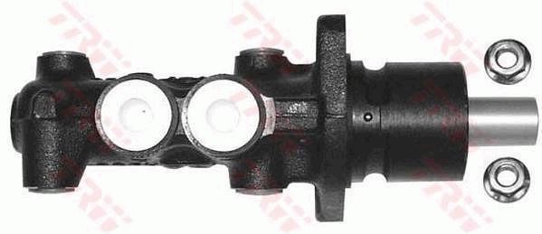 TRW PMF364 Ana Merkez Twingo 1.2-1.2 16v 93-04 20.64mm