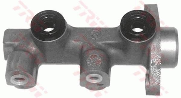 TRW PMF492 Fren Ana Merkez Combo B 1994-2001-Corsa B 1993 >Tigra 1994-2000 Abs Li
