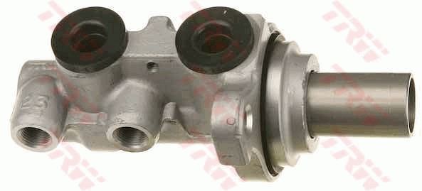 TRW PMK163 Fren Ana Merkezi Mini N16 N18 R55 R56 R57 R58 R59 R60 R61