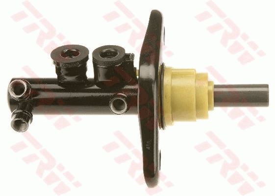 TRW PMK524 Ana Merkez Silindiri Pmk472 Serena 1992-2001-Vanette Cargo 1994 >