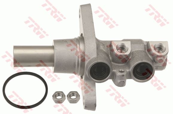 TRW PMK905 Ana Merkez Silindiri 3008 2009>5008 2009>