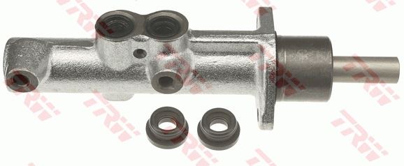 TRW PML398 Fren Ana Merkezi Mercedes Sprinter B901>B904 . Vw Lt 28-35-46