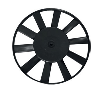 AYHAN A1372 Fan Pervanesi R9