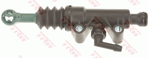 TRW PND259 Debriyaj Üst Merkez Silindiri Expert 2007>807 05>Scudo 2007>Ulysse 06-11-C8 02>Jumpy 07>