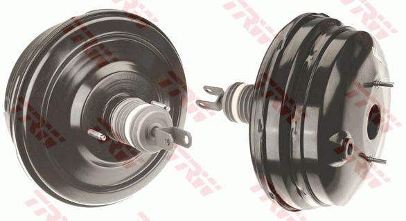 TRW PSA139 Westinghouse  X5 E70-X5 F15-X6 E71-X6 F16