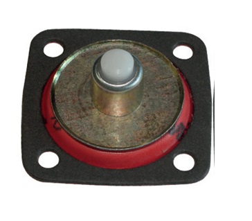 AYH-A1349 Basmali Diyafram (Renault   R 9)