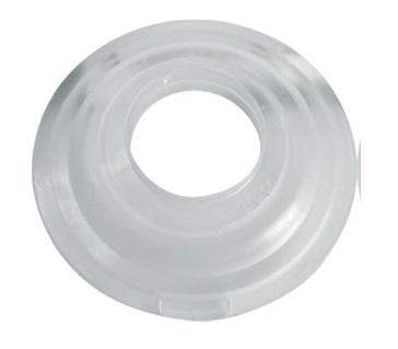 AYH-A1345 Distributor Toz Kapak Diyaframi (Renault   9-11  )