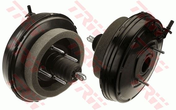 TRW-PSA274 Servofren (Peugeot  Partner Tepee Partner 1.6hdi 10-)