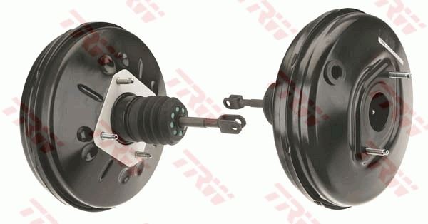 TRW PSA278 Westinghouse Dacia Logan Ii 2012 >Logan Mcv Ii 2013 >Sandero Ii 2012 >