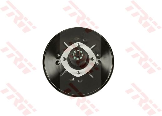 TRW-PSA283 Servofren (Renault  Captur 0.9 1.2tce 1.5 Dci 90 13-/Clio Iv  1.2tce 1.6 Rs 13-)