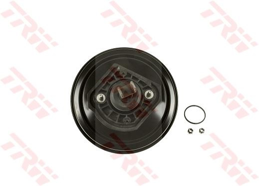 TRW PSA298 Fren Servosu Westinghouse Bmw M5 F10 M6 F06 F12 F13 Seramik Frenli Araclar İçin