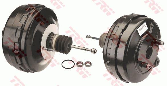 TRW PSA397 Westinghouse Astra Gtc J 2011 >Astra J 2009 >Cascada 2013 >Insignia 2008 >Zafira Tourer C 2011 >