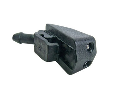 AYHAN A1332 Cam Su Fiskiye Memesi Renault R19