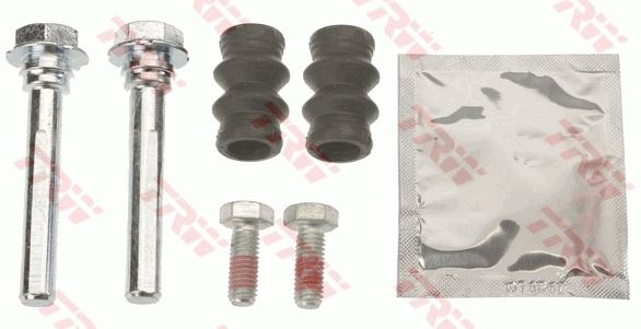 TRW ST1705 Kaliper Burç Takimi Pimler Ile Birlikte Universal
