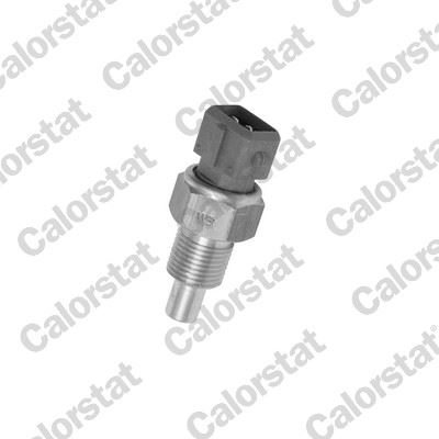 VERNET WS2613 Su Sicaklik Müşürü Psa 206-306 1.4-1.6-Xsara-Saxo-106 1.4-1.6 2 Fişli