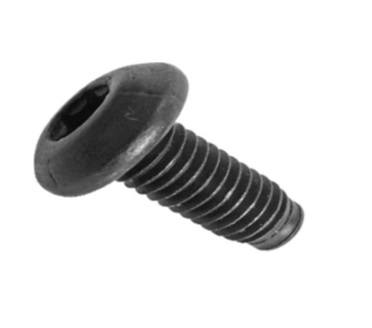 AYHAN A1263 X Tampon Civatasi Mgn-Kng