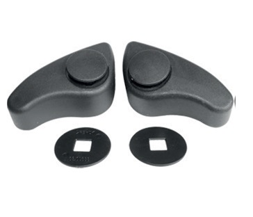 PG-KOK002 Koltuk Ayar Kolu Takim Kangoo I 1998-2008