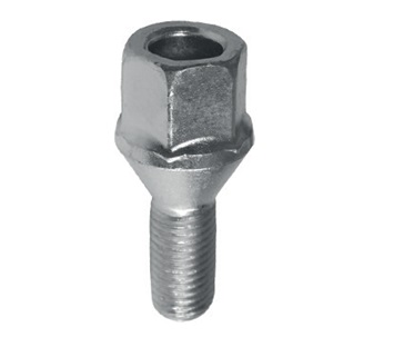 METSAN.726342 Bijon Civatasi Megane Clio Em   25 121,5019