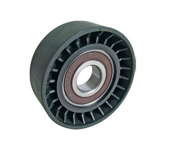 AYHAN A1139 X Alternatör Gergi Rulmani Clio-Kng Dz 1.5